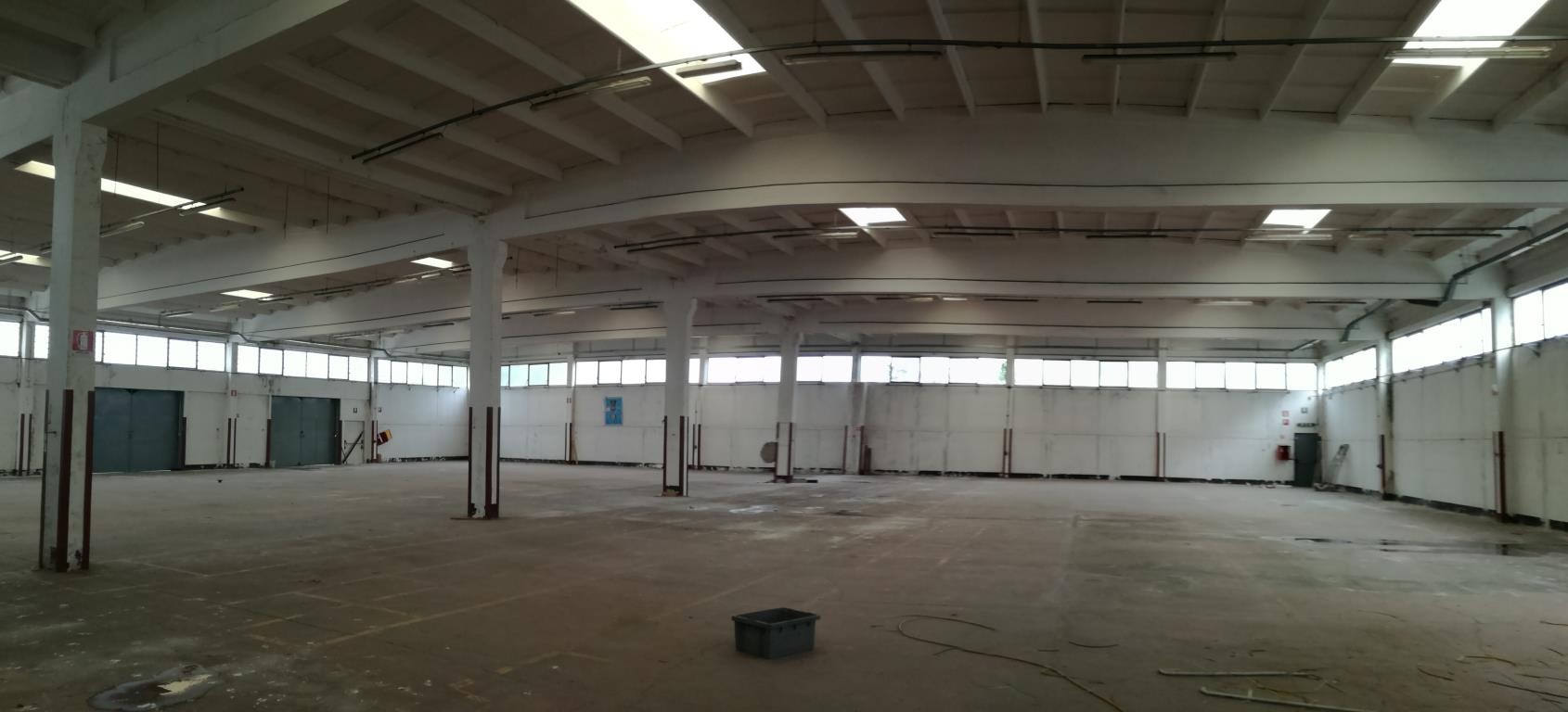  roma vendita quart: tiburtino (iii mun.) immobili-&-imprese-srl