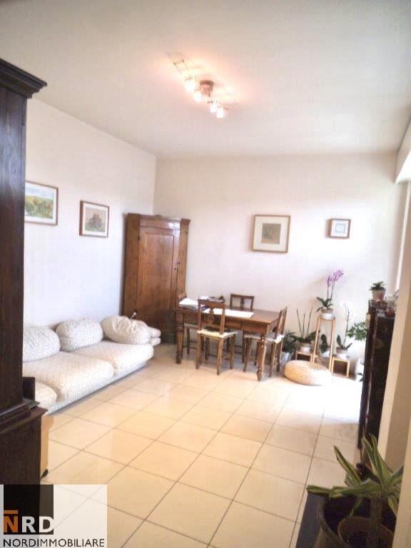  mantova vendita quart:  nordimmobiliare-mantova-sas