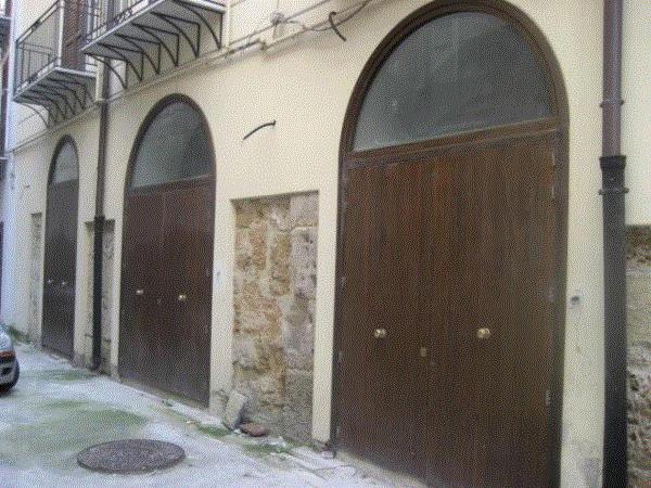  palermo vendita quart: centro storico punto-casa-virga-srl