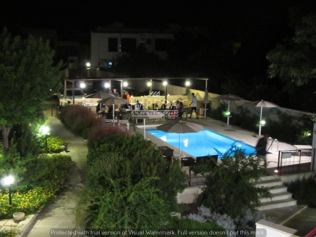 Rustico - Cascina LECCE vendita   SPONGANO PRESTIGE IMMOBILIARE SRLS