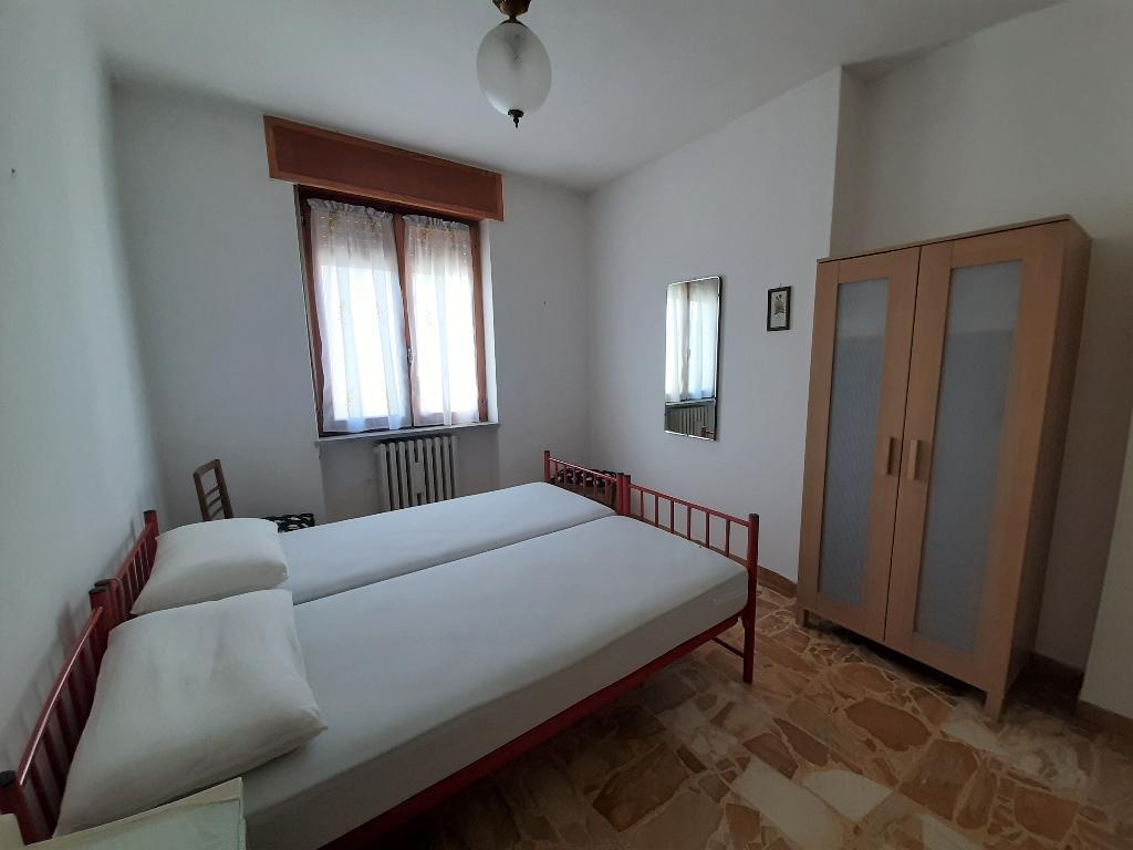 Appartamento MONTALDO DI MONDOVÌ vendita    Emmepi Case
