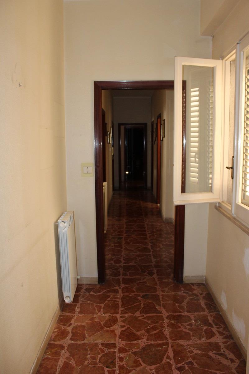 Appartamento SIRACUSA vendita    Progetto Immobiliare di Salvo Loreto
