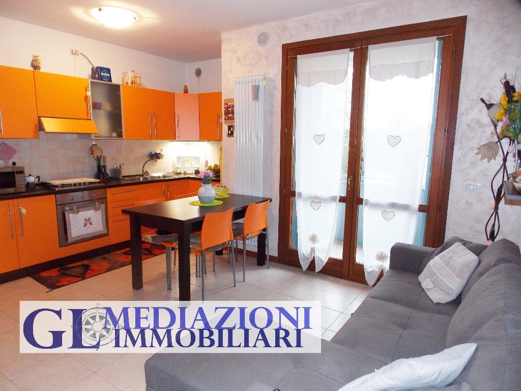  trebaseleghe vendita quart:  gl-mediazioni-immobiliari-s.r.l.
