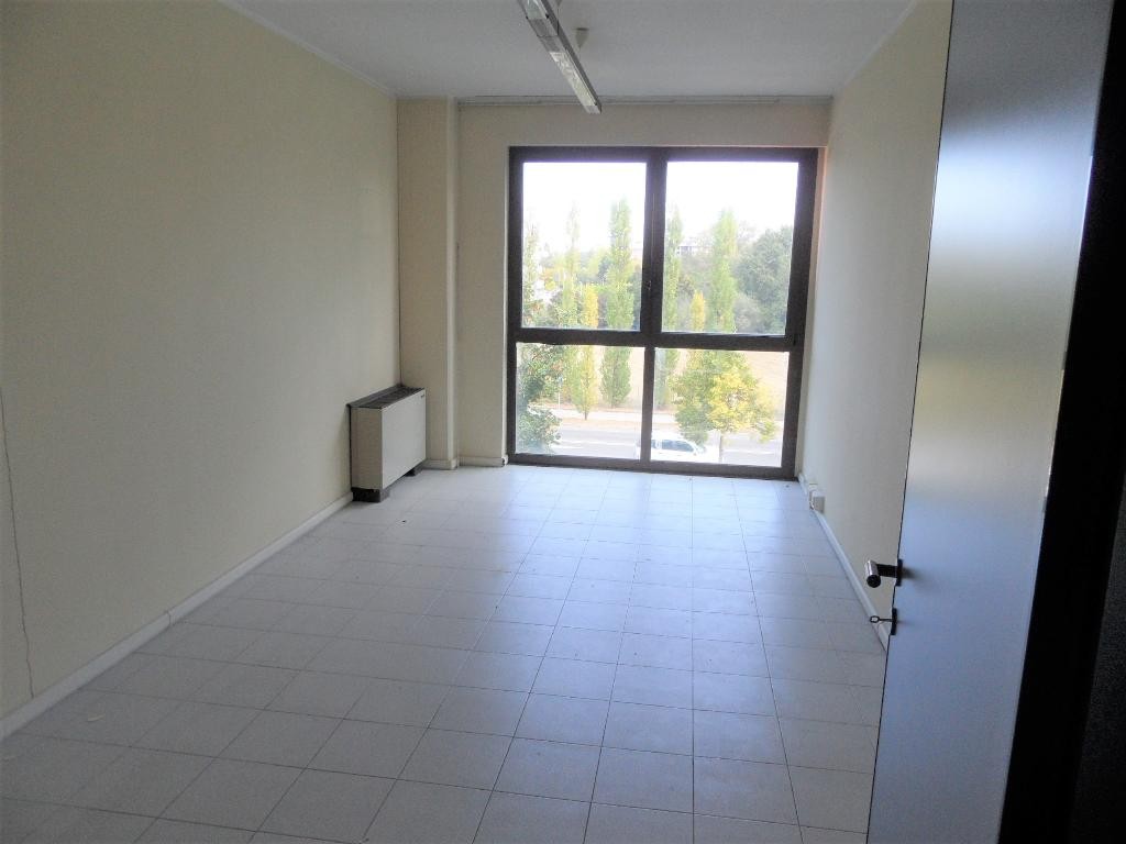 Ufficio - Loc.Com. RAVENNA affitto  TRIBUNALE  STUDIO EFFE di FABBRI PIERLUIGI e C. s.a.s.