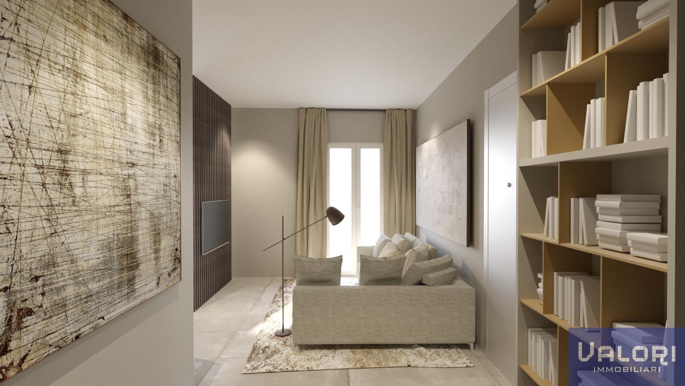  faenza vendita quart:  valori immobiliari di debora rivola & a. s.a.s.