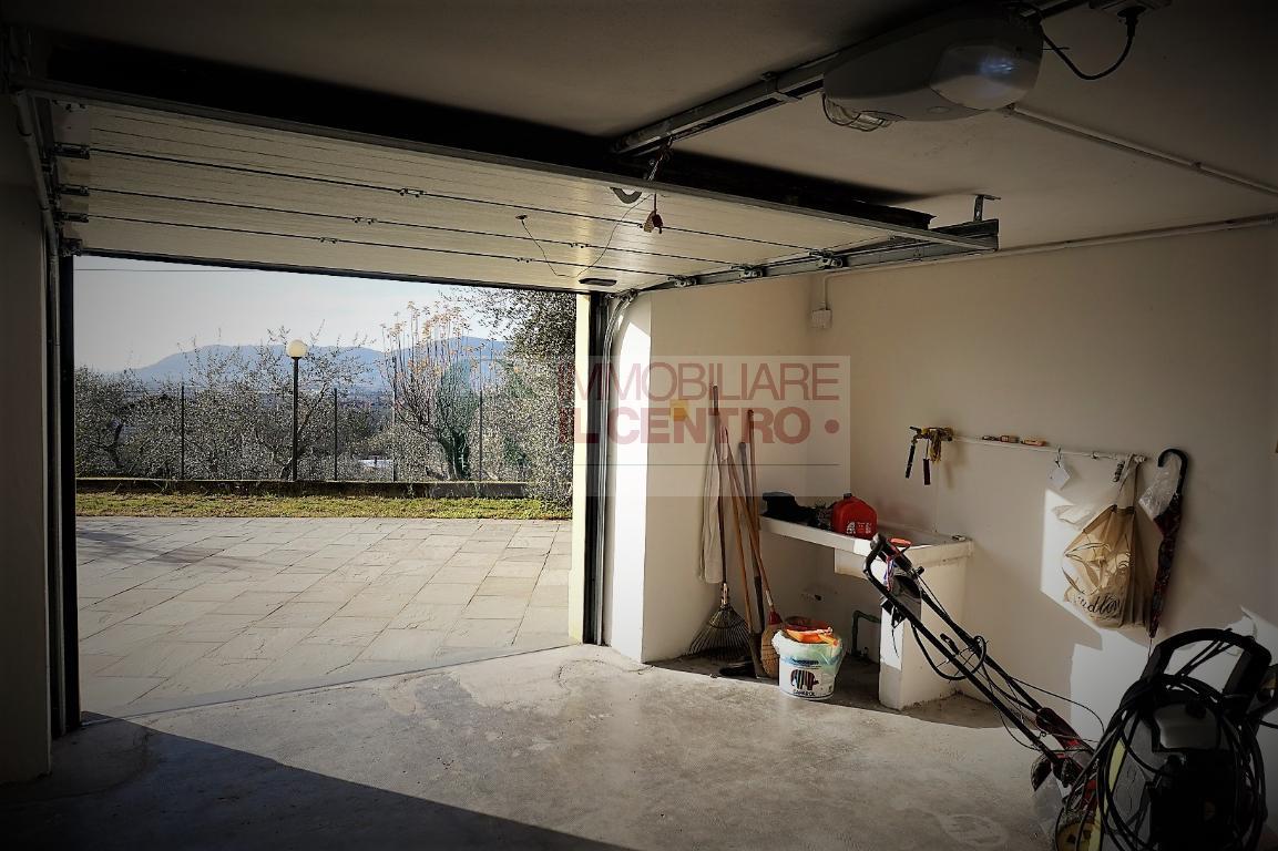 Villa Bifamiliare FOSDINOVO vendita    IL CENTRO IMMOBILIARE snc di Stefano Santi