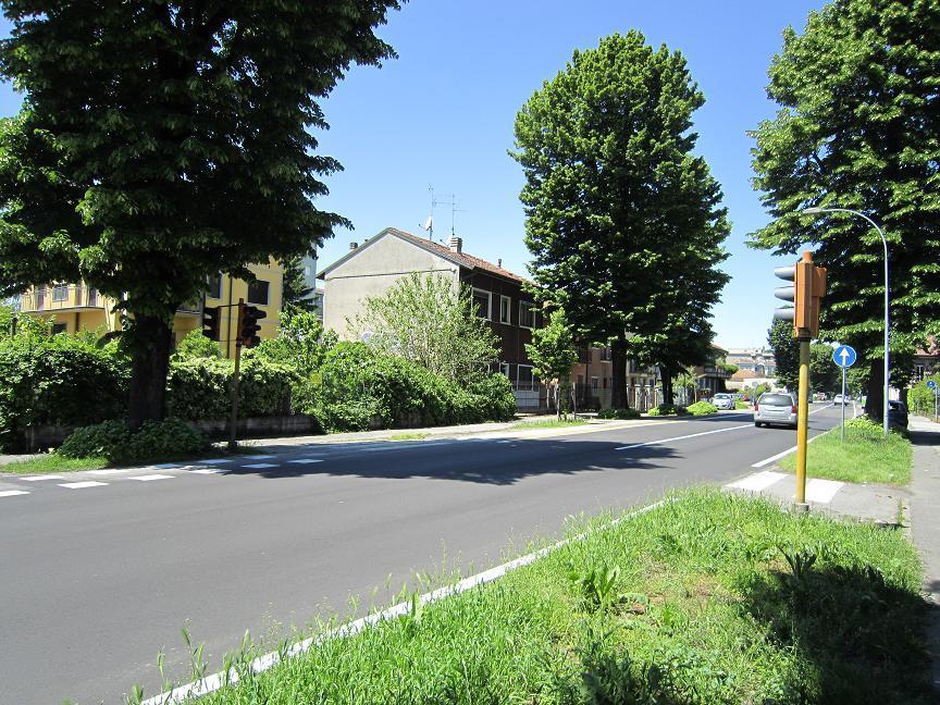  lodi vendita quart:  studio-lingiardi-servzi-immobiliari-srl
