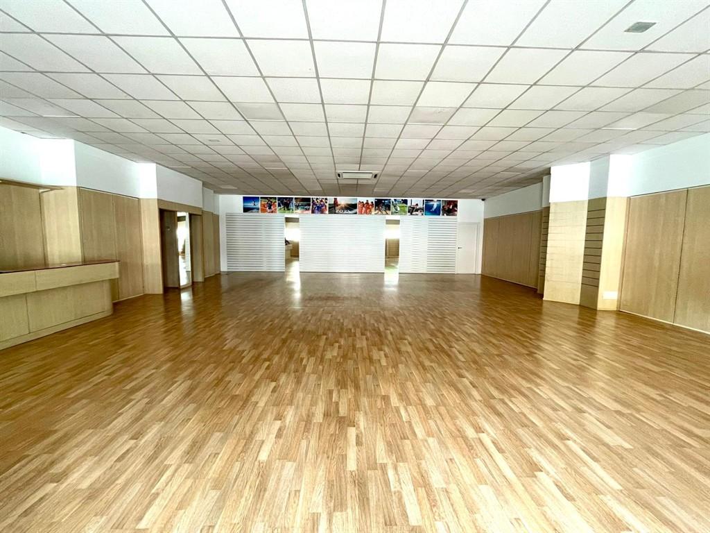 Affitto Negozio, Azzate
