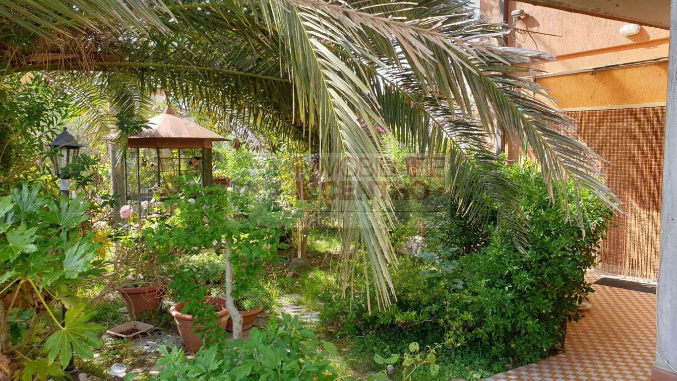Villa Unifamiliare - Indipendente SANTO STEFANO DI MAGRA vendita    IL CENTRO IMMOBILIARE snc di Stefano Santi