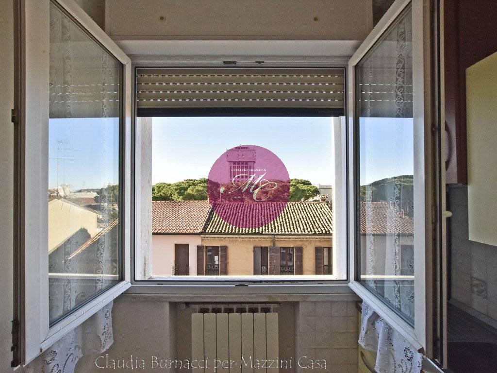 Appartamento RAVENNA vendita   Via Cesarea Agenzia Immobiliare MC & Partners