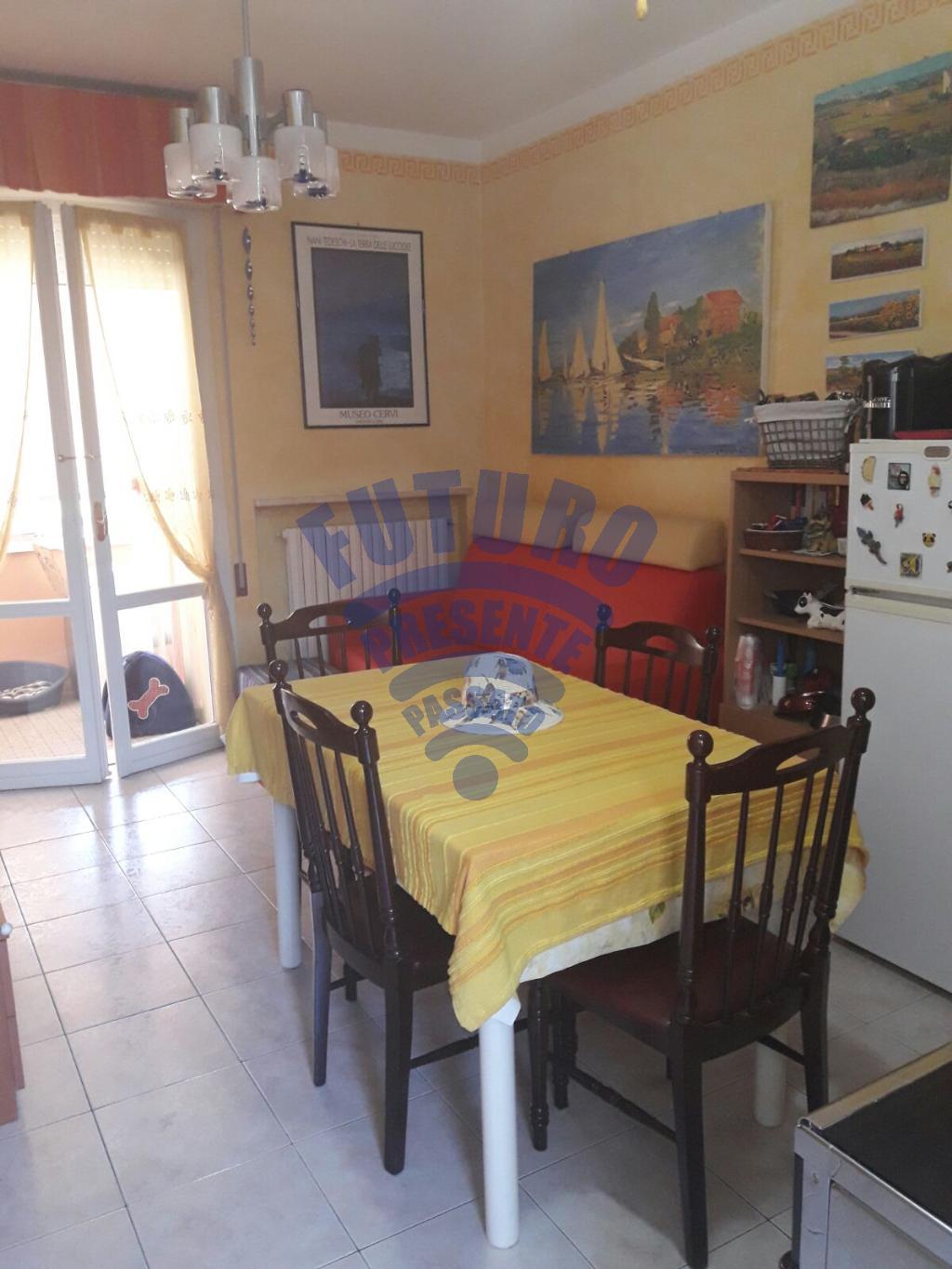  san-mauro-pascoli vendita quart:  agenzia-immobiliare-barducci