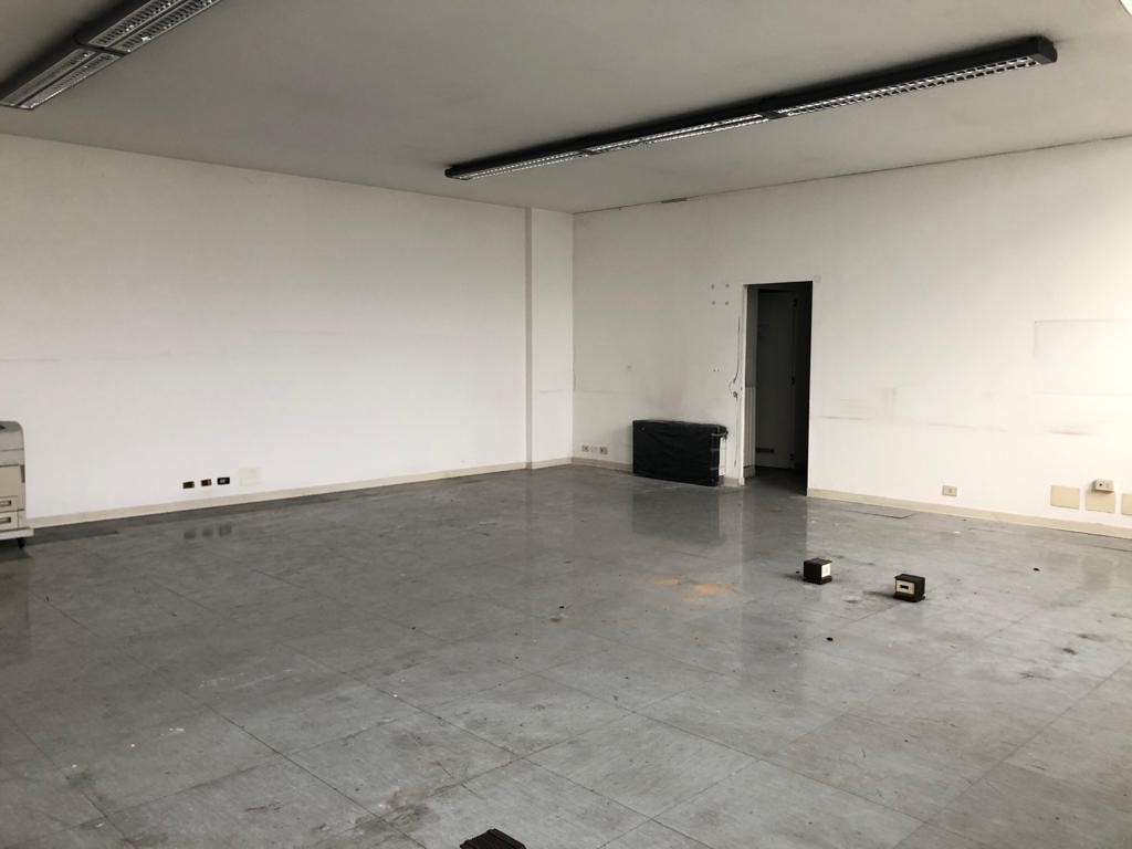 Capannone Commerciale MILANO vendita    DAMA REAL ESTARE SRL