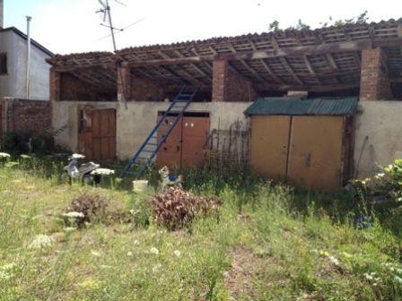 Villa Unifamiliare - Indipendente GAMBOLÒ vendita   via mazzini Acquaotta Basilia Maria