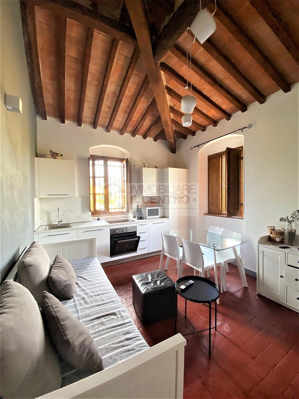 Venta Appartamento, Sarzana