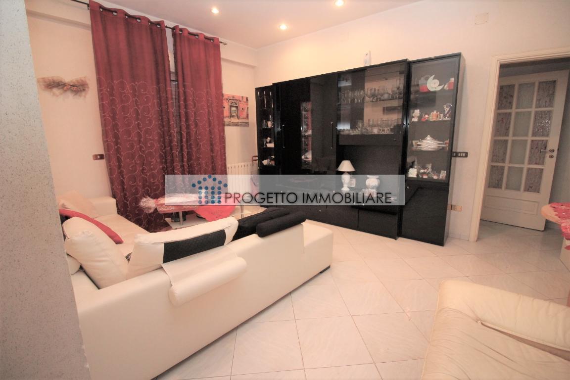  siracusa vendita quart:  progetto immobiliare di salvo loreto