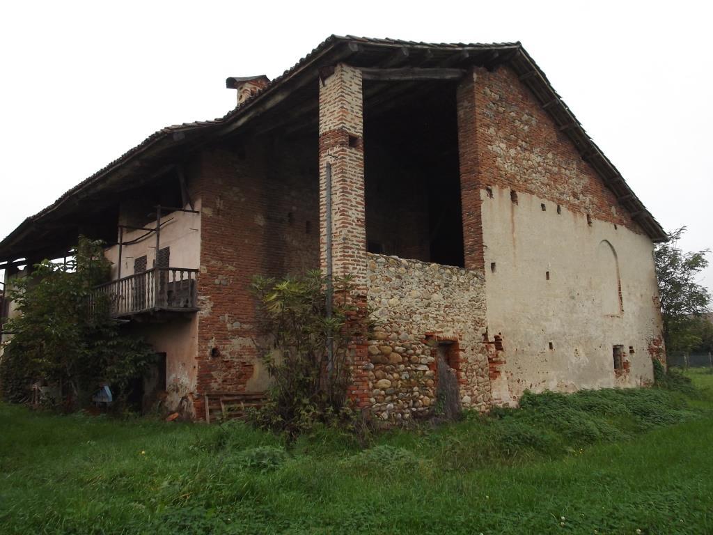  magliano alpi vendita quart:  emmepi case