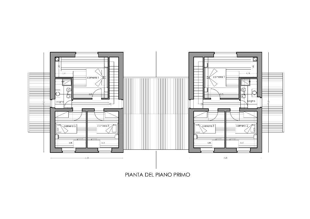 Villa AREZZO vendita    Torzini & Mugnaini SRL