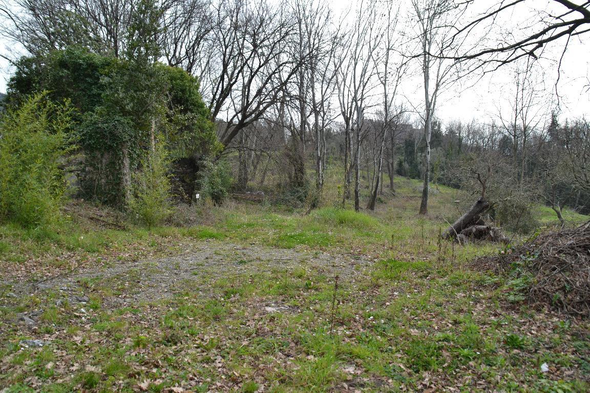  castelnuovo magra vendita quart:  il centro immobiliare snc di stefano santi