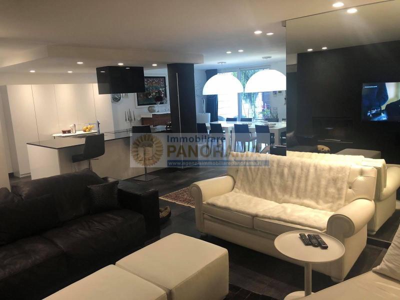  porto-san-giorgio vendita quart:  agenzia-immobiliare-panorama