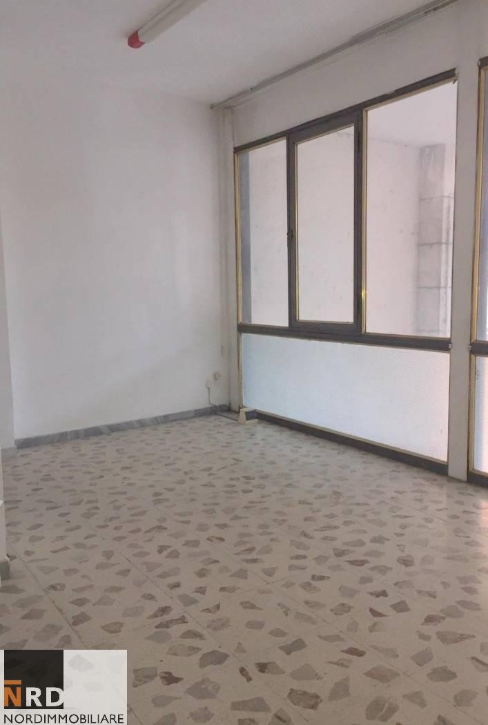  mantova affitto quart:  nordimmobiliare-mantova-sas