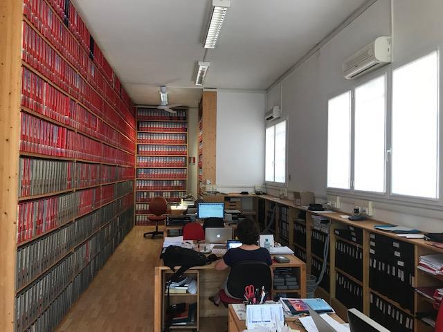  sasso marconi vendita quart:  la palafitta