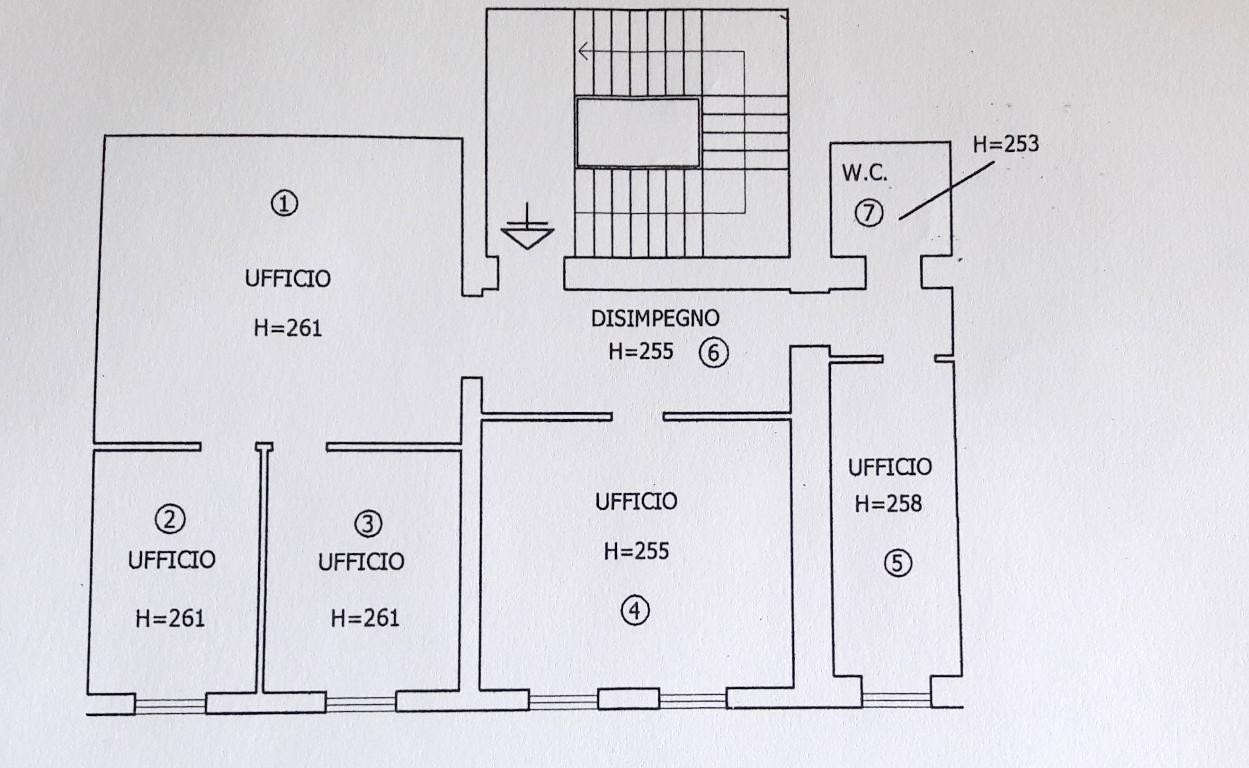  siena affitto quart:  agenzia-siena-immobiliare-di-moscadelli-lucia