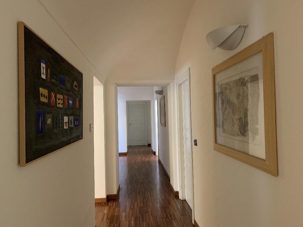  asti affitto quart:  specialcase