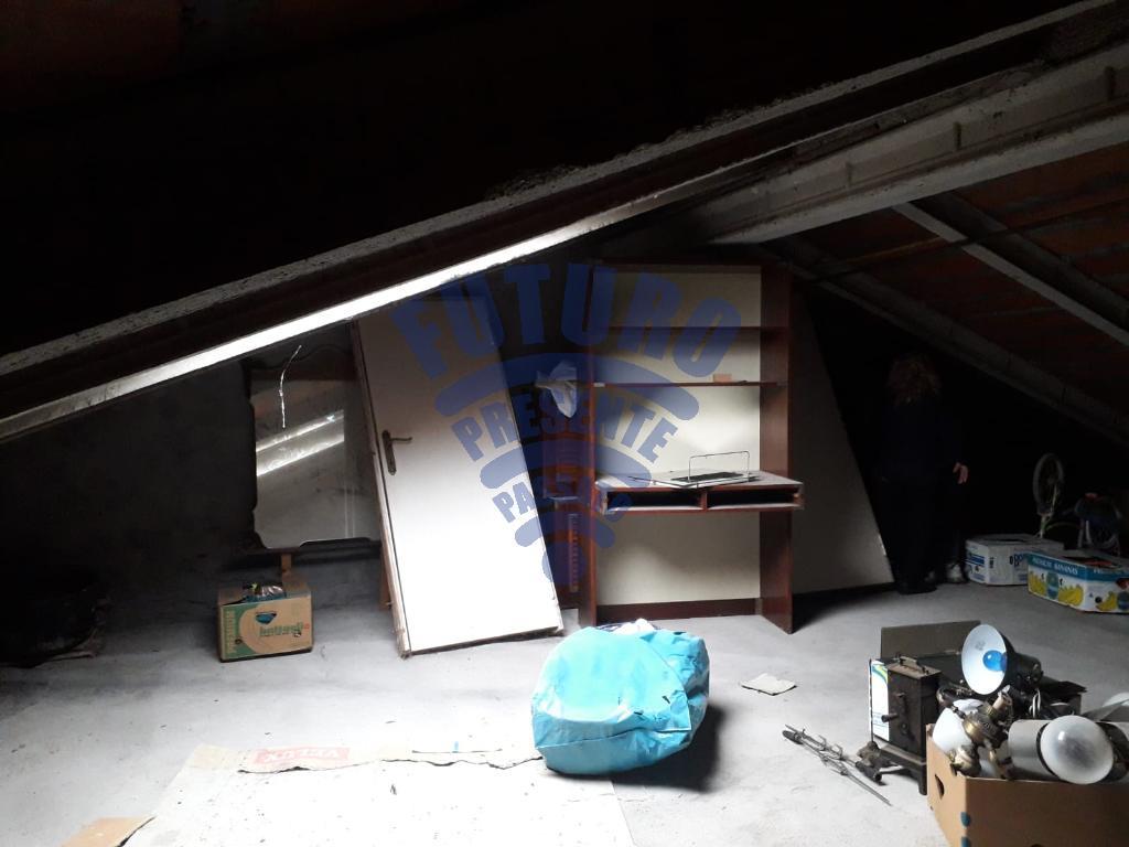 Villa Semi Indipendente GATTEO vendita    Agenzia Immobiliare Barducci