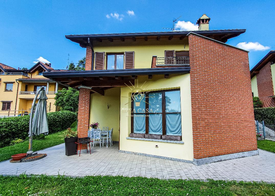  cremella vendita quart:  idea-casa-studio-immobiliare