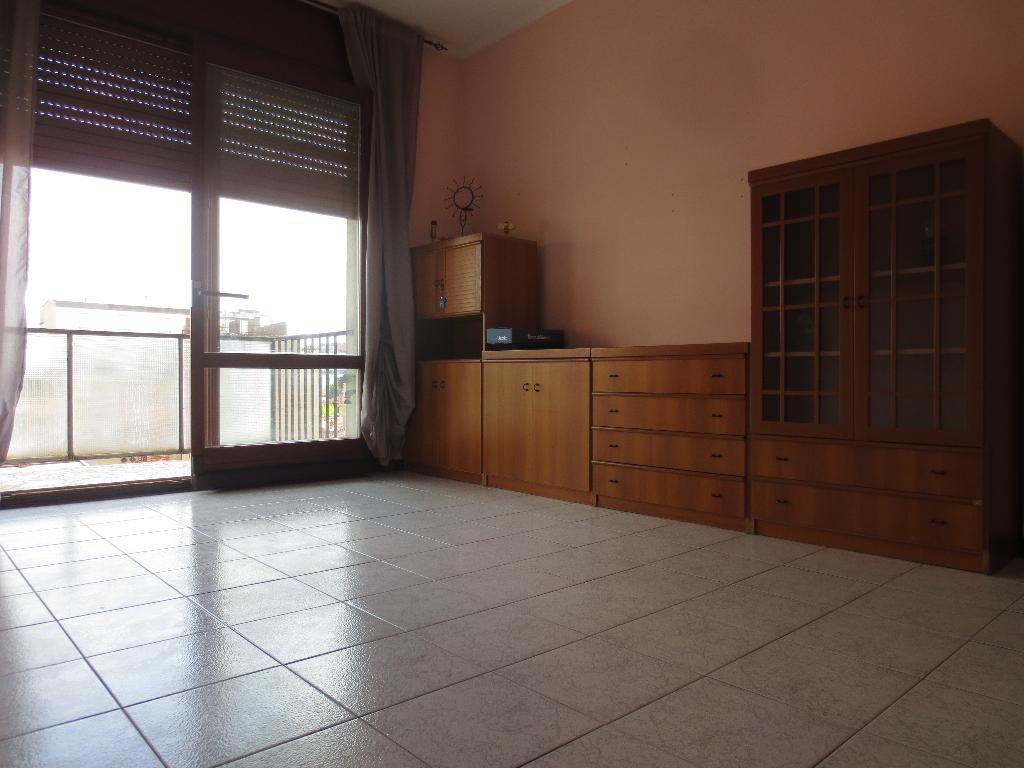  lissone vendita quart:  lfm-lissone-case