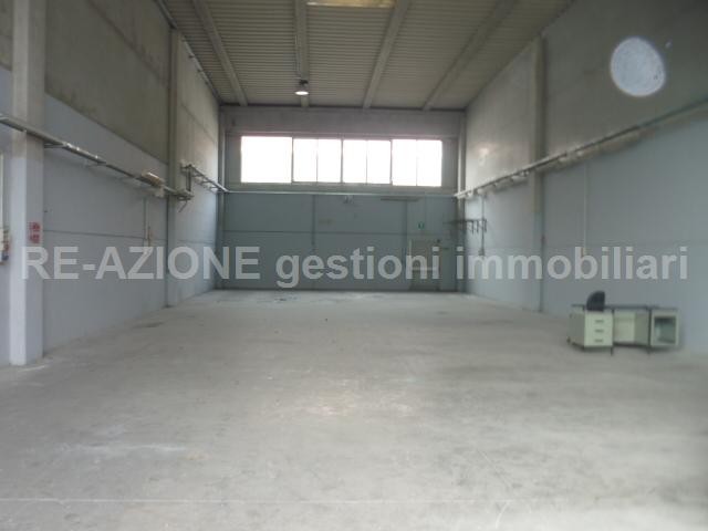  vicenza affitto quart:  re-azione-gestioni-immobiliari