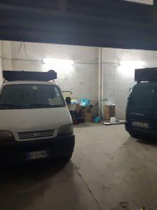  roma vendita quart:  statilia-immobiliare-srls