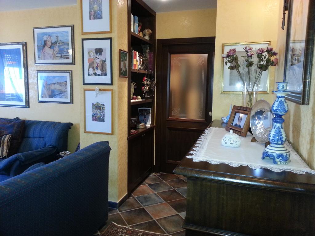  agrigento vendita quart:  cantavenera rosario
