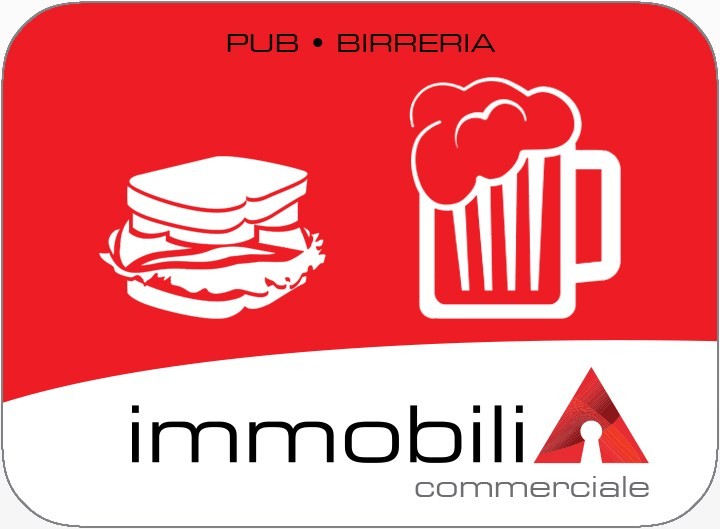 Attività Commerciale in Vendita