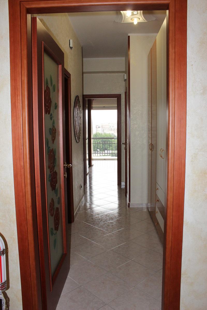 Appartamento SIRACUSA vendita    Progetto Immobiliare di Salvo Loreto