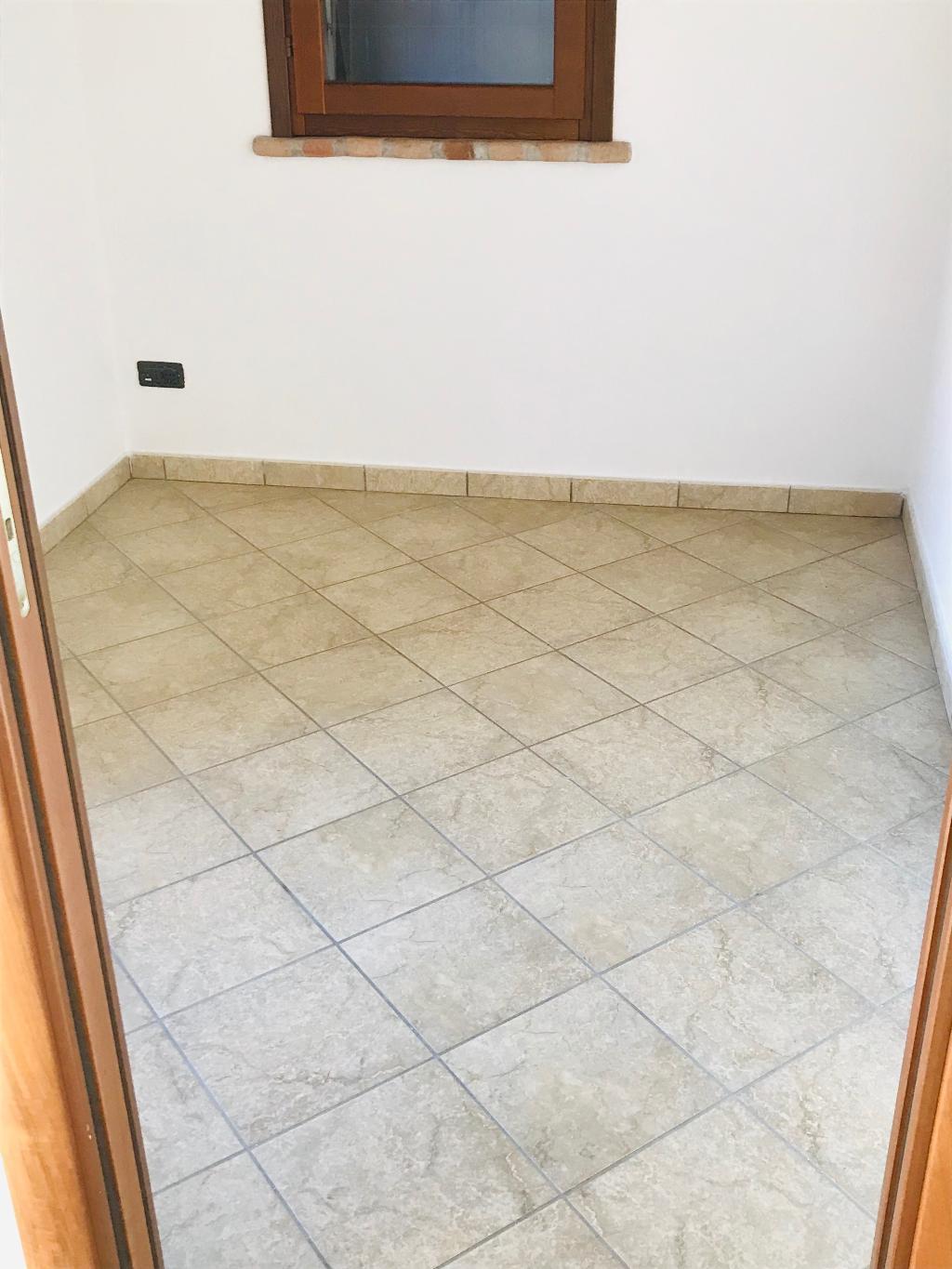 Villa Unifamiliare - Indipendente MANTOVA vendita   Strada Chiesanuova Nordimmobiliare Mantova Sas