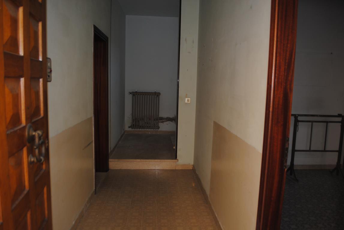 Villa Semi Indipendente RAVENNA vendita  SAN BIAGIO  S.CO.R. RAVENNA SRL