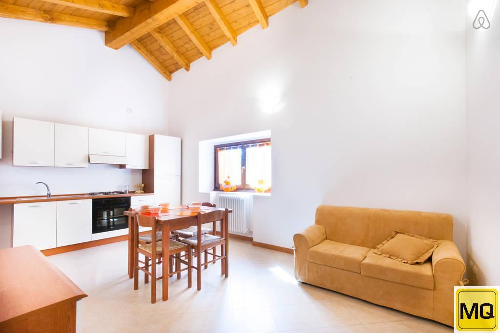  ballabio vendita quart:  agenzia-immobiliare-metroquadro