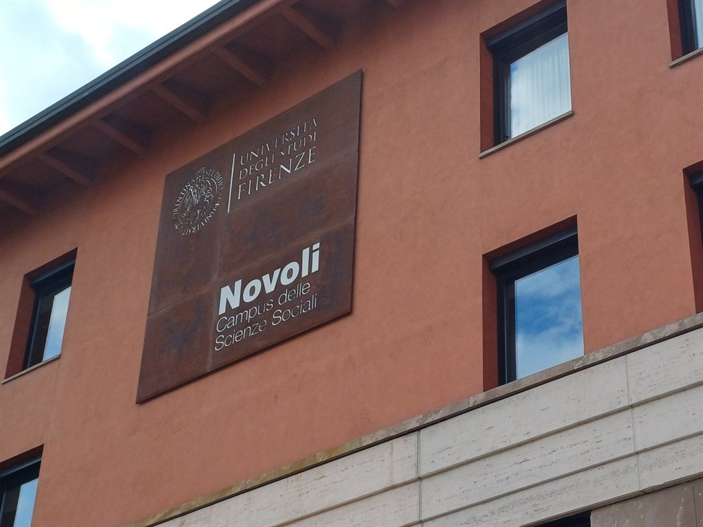 Affitto Appartamento, Firenze