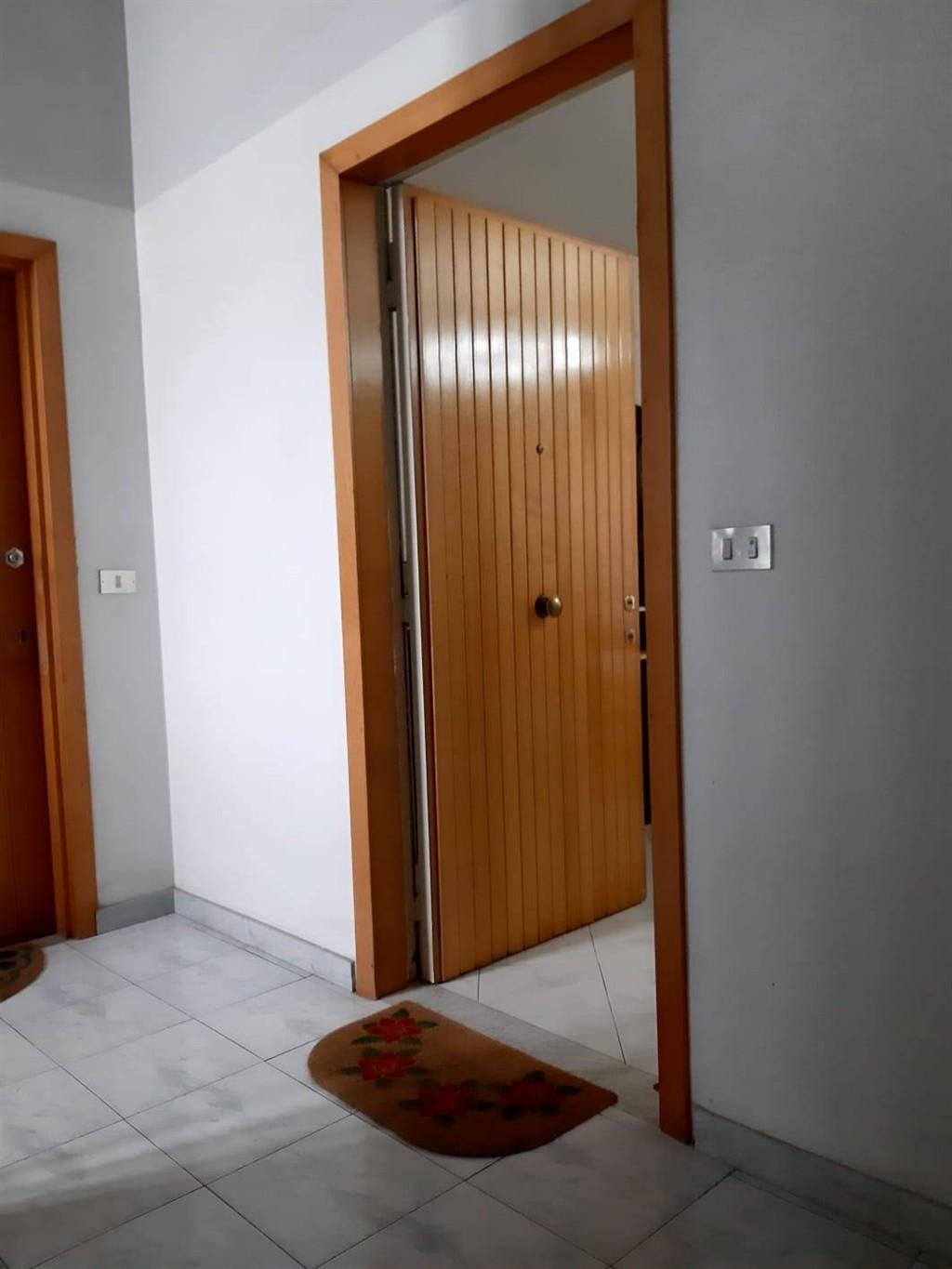 Foto - Appartamento In Vendita Misterbianco (ct)