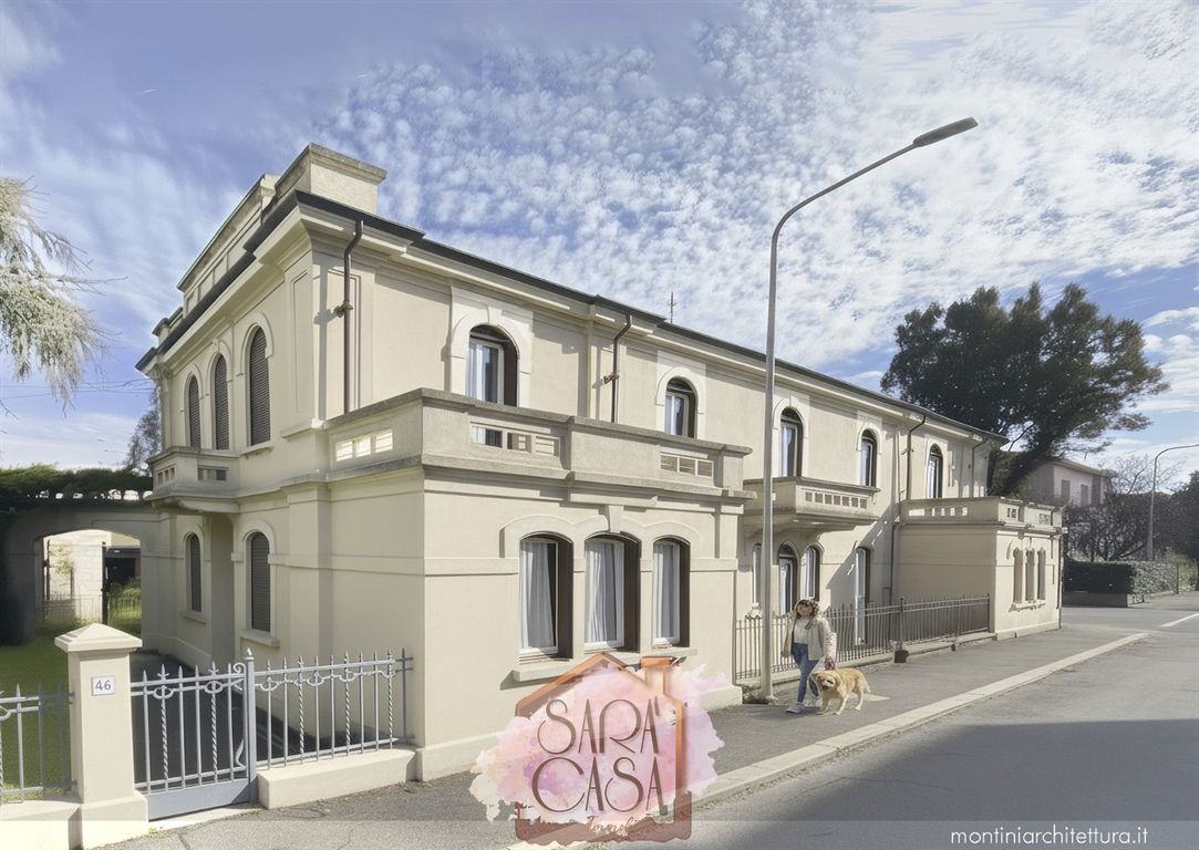 Vendita Appartamento, Faenza