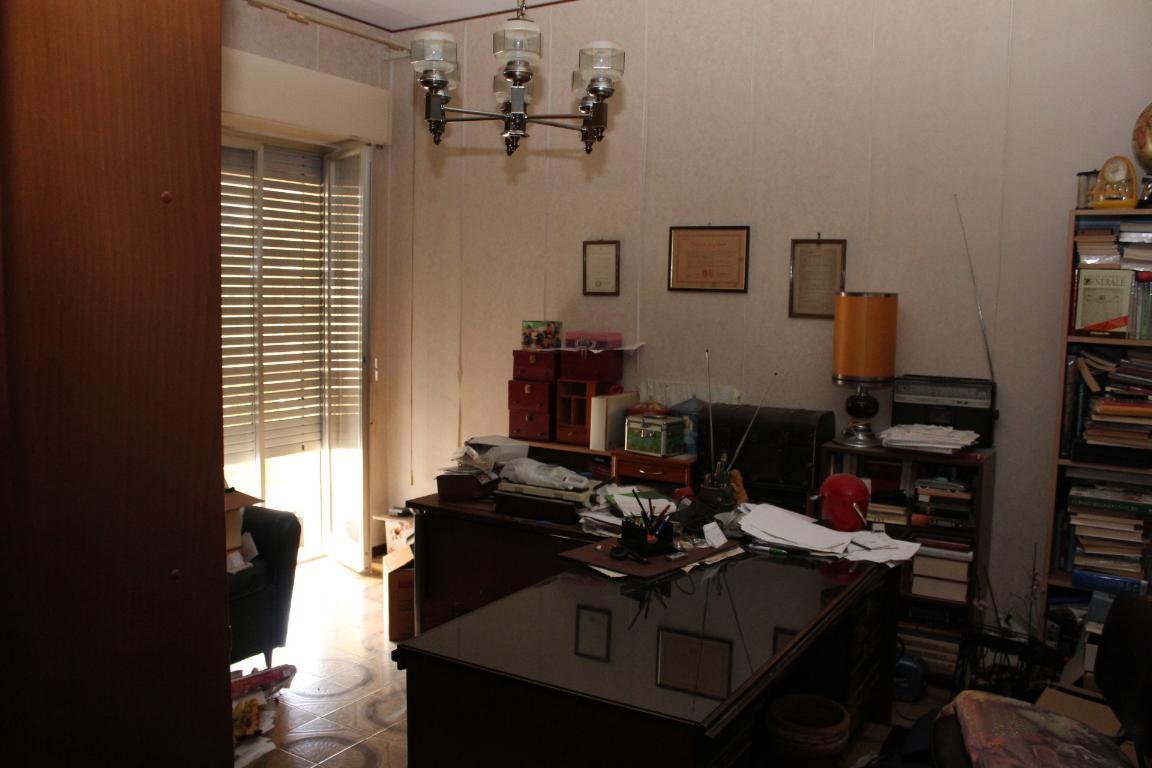 Appartamento SIRACUSA vendita    Progetto Immobiliare di Salvo Loreto