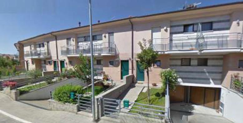  asciano vendita quart:  agenzia siena immobiliare di moscadelli lucia