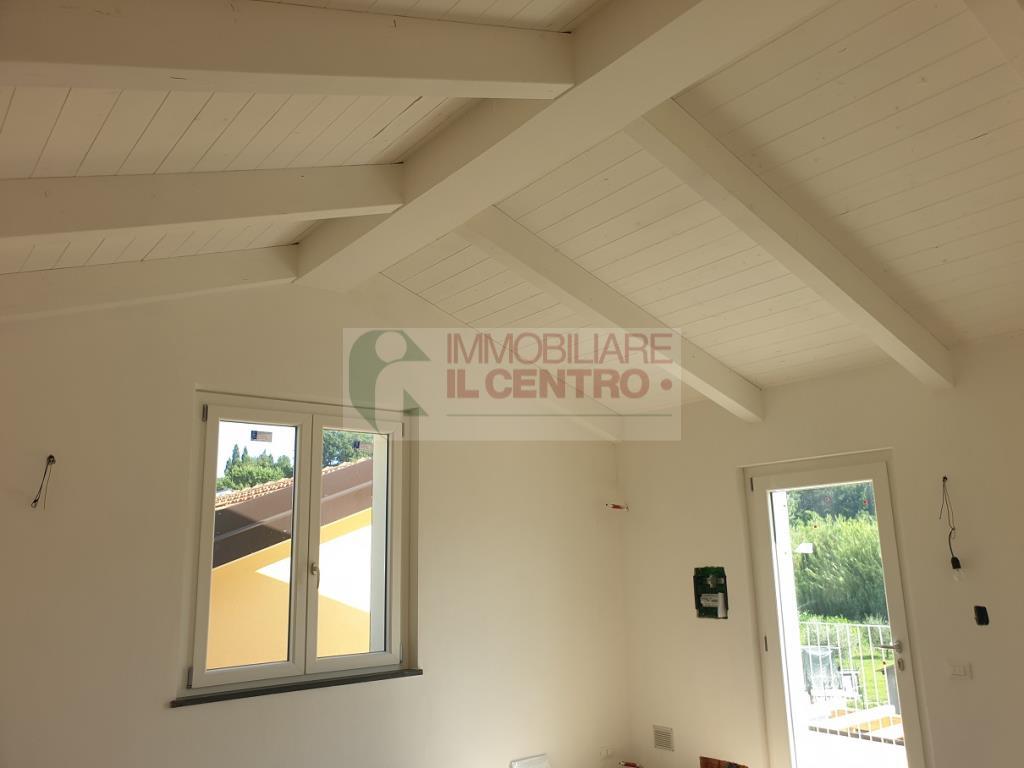 Appartamento SARZANA vendita    IL CENTRO IMMOBILIARE snc di Stefano Santi