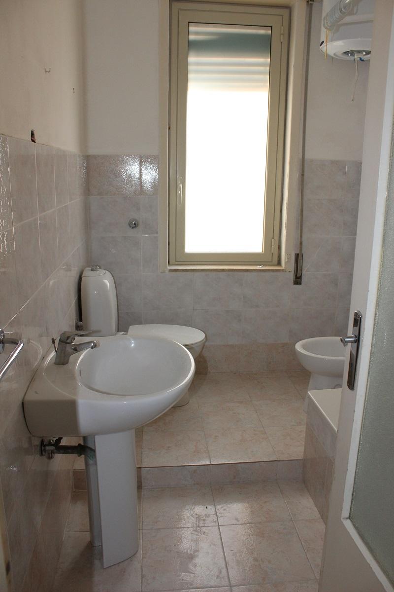  siracusa vendita quart:  progetto immobiliare di salvo loreto