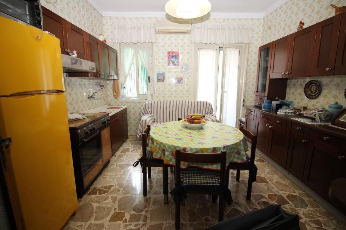 Appartamento SIRACUSA vendita    Progetto Immobiliare di Salvo Loreto