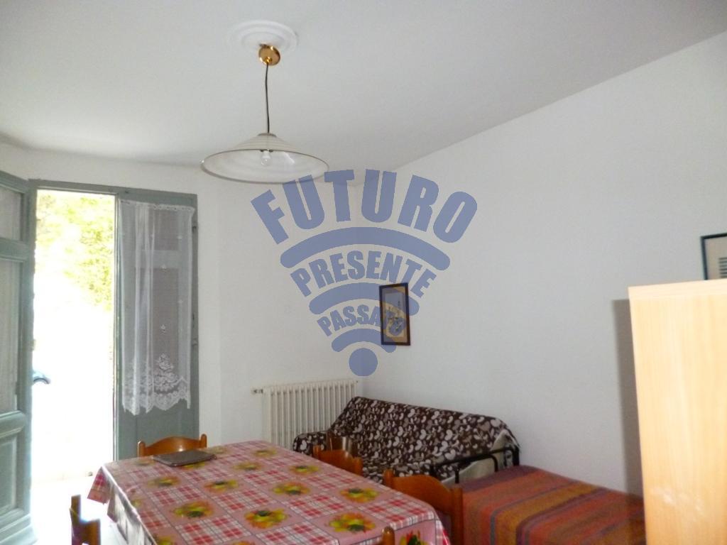  cervia vendita quart:  agenzia-immobiliare-barducci
