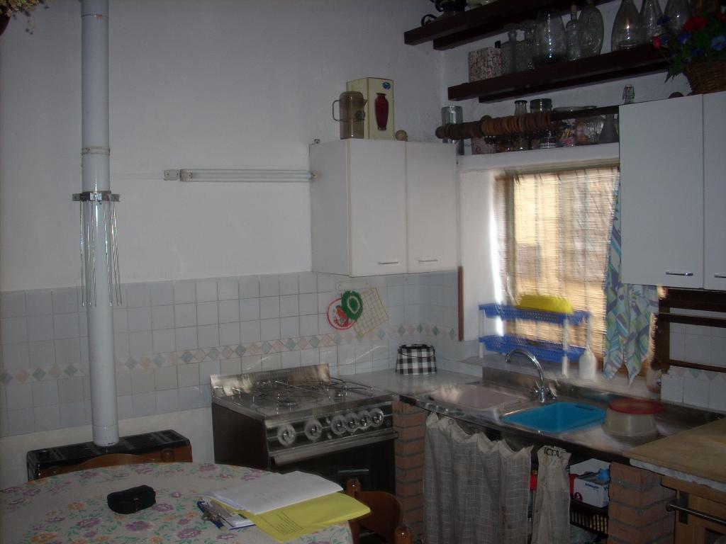 Villa Semi Indipendente ITALIA vendita    Fratelli Savorani s.n.c.