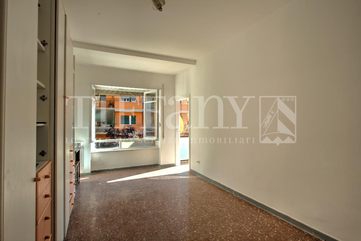 Appartamento ROMA vendita  MARCONI Via Avicenna Tiffany Srl Studio Immobiliare