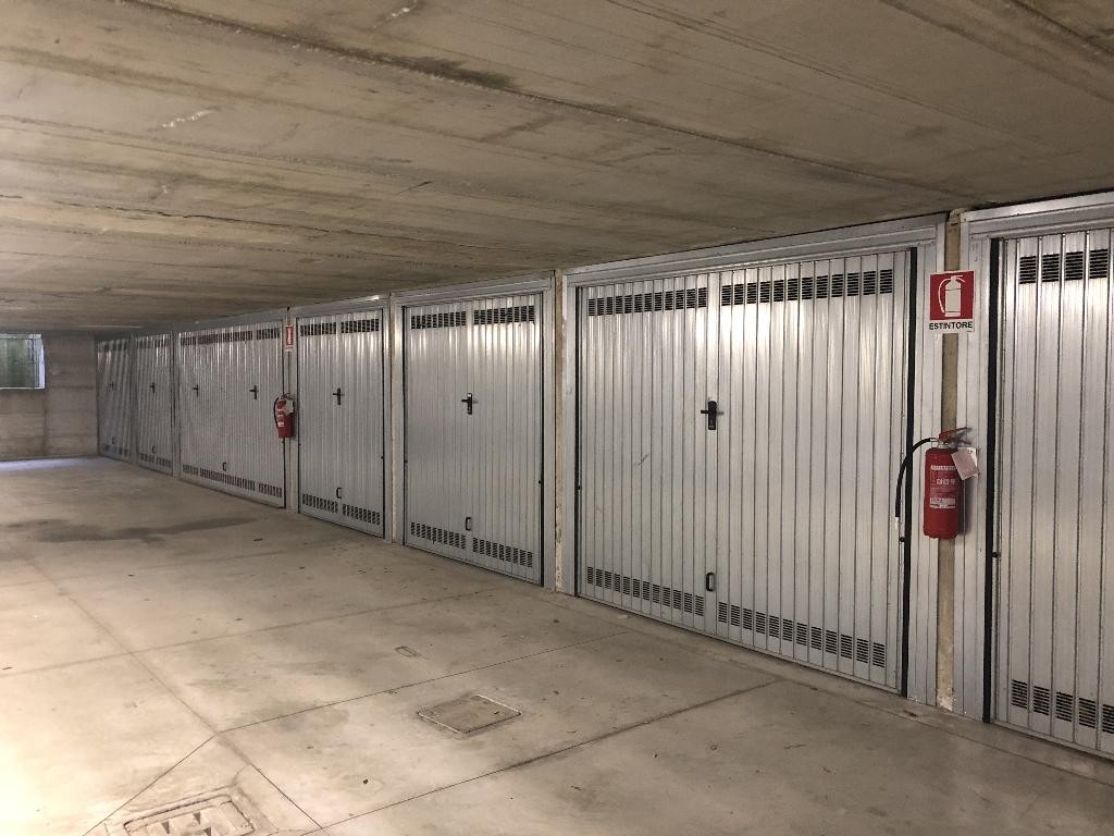  varese affitto quart:  byblos-real-estate